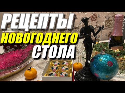 Видео: ЛЕГКИЙ ТВОРОЖНО- ЯГОДНЫЙ ДЕСЕРТ ( ОЧЕНЬ НИЗКОКАЛОРИЙНЫЙ ). ОФОРМЛЕНИЕ И РЕЦЕПТ САЛАТОВ.