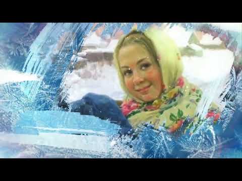 Видео: Лучшие русские лирические песни