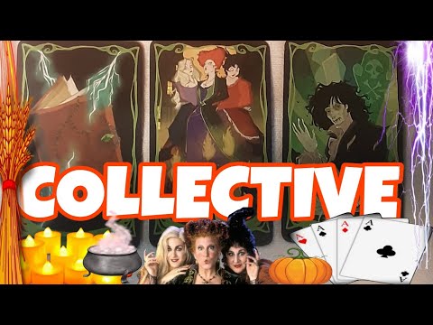 Видео: 🦇🔮ВАШ СЕРЬЕЗНЫЙ Ф*Р🆖️ СПЕЦИАЛЬНЫЙ ДЛЯ ЭТОГО 🅿️ЧЕЛОВЕКА, И ОНИ ХОТЯТ ТЕБЯ😸💦, НО ОНИ СОБИРАЮТСЯ ПРО...