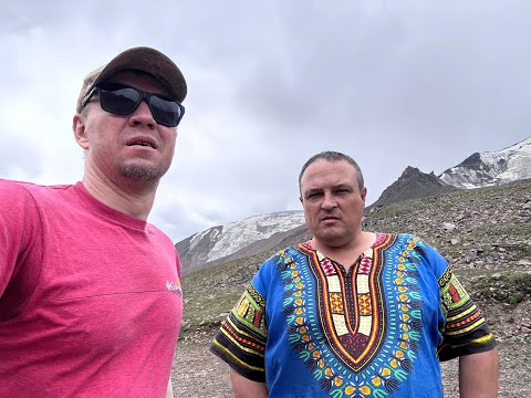 Видео: Путешествие 2025 иссыкуль барскоон 