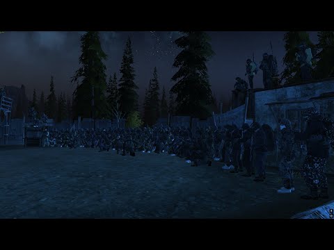 Видео: Токсичные Наёмники vs EU сервер Stay Out