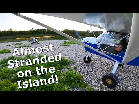 Видео: Двигатель Кевина не заводится!