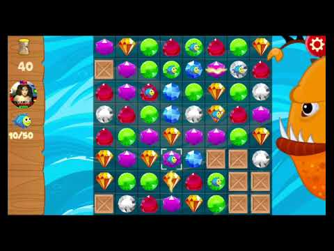 Видео: СОКРОВИЩА ПИРАТОВ(ANDROID,В КОНТАКТЕ) ПРОХОЖДЕНИЕ ЧАСТЬ 4