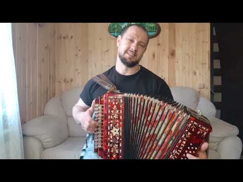 Видео: 🔥🔥🔥ТАКОГО ЕЩЕ НЕ БЫЛО. /Я точно не пел🤣🤣🤣. "Звездочка моя ясная".
