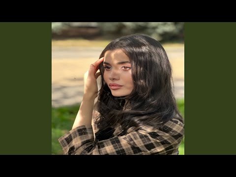 Видео: Ингушетия моя