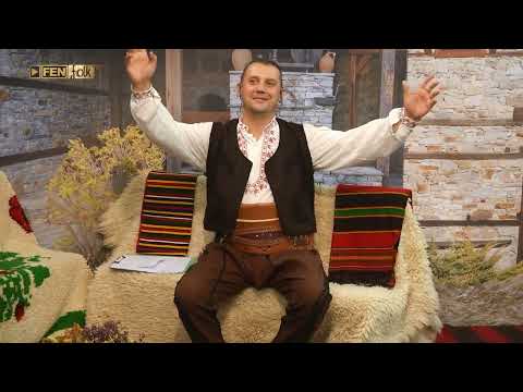 Видео: ХАМИД ИМАМСКИ - Не ти ли Минко, оморзна