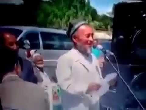 Видео: Росровут байд