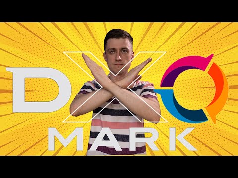 Видео: 📸КАМЕРЫ OnePlus 8 PRO против Samsung Galaxy S20 Ultra: кто ЛУЧШЕ?💪 Позор DXOMARK ОЧЕВИДЕН...