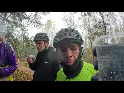 Видео: #Жук трейл 2025  25 10 2025  Part 4