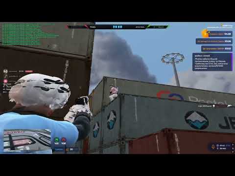 Видео: ненавижу тупое взп