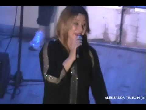 Видео: Комбинация 30 лет - Нижний Новгород 28.11.2018 ДК ГАЗ