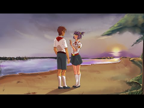 Видео: Искусство новой жизни #8