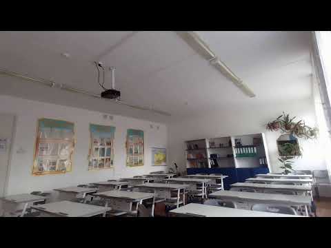 Видео: ош 22 география 9 класс 315 каб