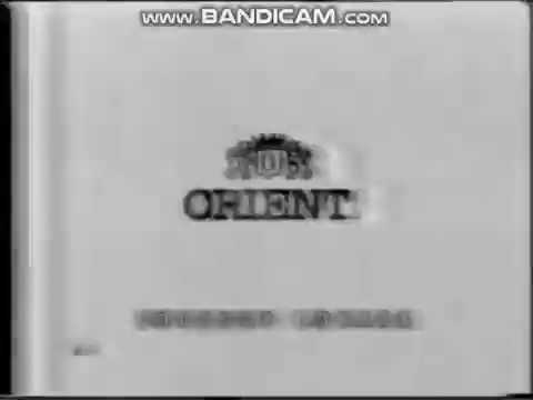 Видео: Спонсор показа, рекламный блок и анонсы (НТВ, 29.12.2005) (24)
