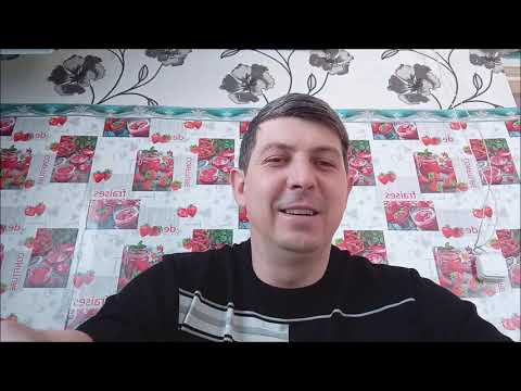 Видео: Где найти работу зимой на самосвале и сколько я заработал за 3 месяца