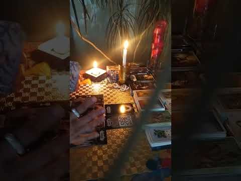 Видео: Кто сейчас думает о вас? Что он думает? Его мысли и чувства о вас сегодня?!!