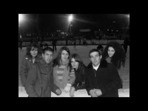 Видео: Покойся с миром брат, Ты будешь вечно в нашем сердце / Rest in Peace Artur Harutyunyan