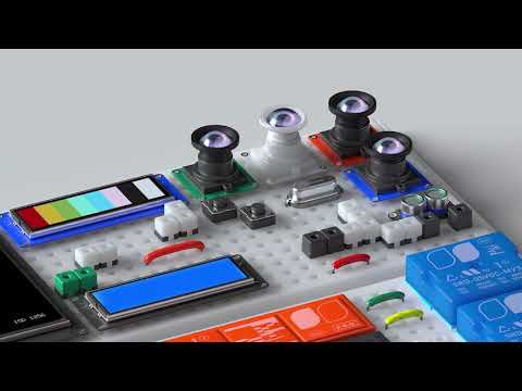 Видео: МУЗ-ТВ | ЛУЧШИЙ БРЕНДИНГ | МЕДИАБРЕНД 2019