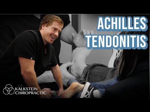 Видео: От скептицизма к отсутствию боли: реальные результаты ударно-волновой терапии