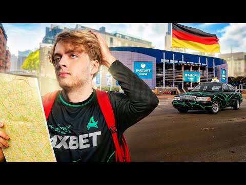 Видео: ИГРОКОВ ОБМОТАЛИ ИЗОЛЕНТОЙ НА ИНТЕ | AURORA DOTA 2