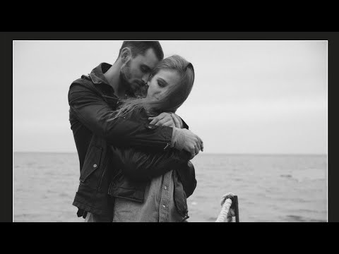 Видео: 💯💥🤗ЕГО ТАЙНЫЕ ЖЕЛАНИЯ К ВАМ? 🤗💥💯
