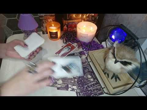 Видео: 💯🤦Он весь издергался🔥. Что там, реально, с ним из за Вас💯🤦