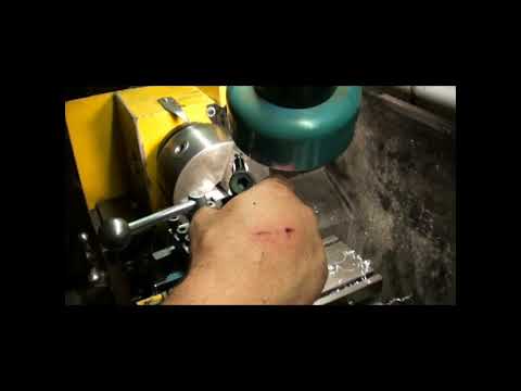 Видео: Ремонт Twinport Opel 1.4 z14xeр