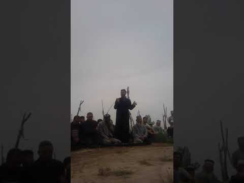 Видео: Домулло Искандар. Чаноза