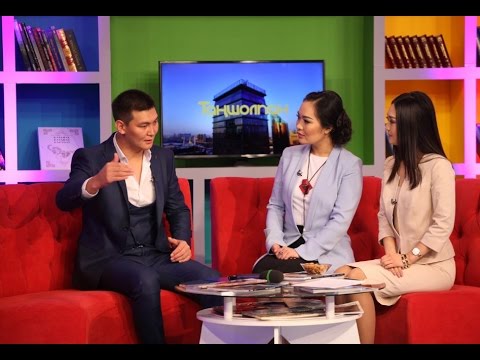 Видео: Жігер Ауыпбаевтың «Меломен» тобынан кетуінің себебі неде?