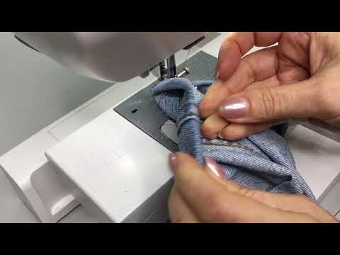 Видео: Пластина для трудных мест