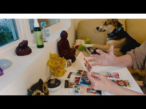 Видео: Очень личное чтение — «Я видел всё, что ты вытерпел»