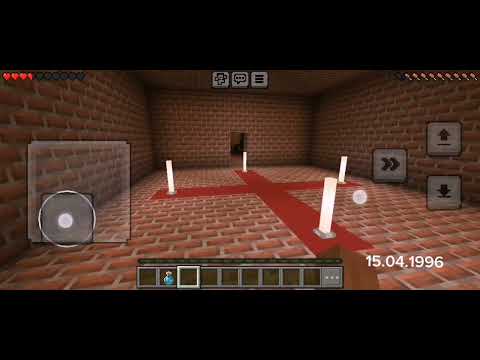 Видео: Ужасная заброшенная больница Проэктор побег из больницы 2 часть (новый монстр!)