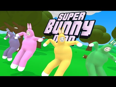 Видео: SUPER BANNY MAN №1. БОЛЬ, ТОСКА, ПЕЧАЛЬ.