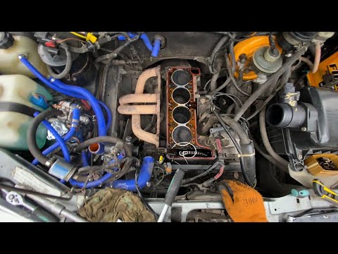 Видео: POV ASMR car repeir pt.2 / My summer car in real life / ASMR ремонт машины от первого лица