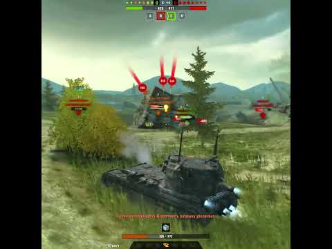 Видео: Собираю жетоны = Даю вам Бонус Код ! #shorts