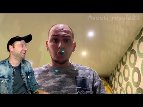 Видео: Секрет шашлыка. Реакция.