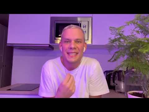 Видео: ОБЗОР РАКЕТА ВИП ЗА 500.000р РОЖНОВСКАЯ или "0р И ПОКИНУЛ ЧАТ"