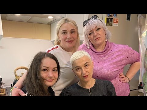 Видео: Ну наконец то,я могу с вами поговорить