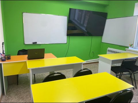 Видео: Теріс Оң БӨЛШЕКТЕРДІ қосу көбейту бөлу алу