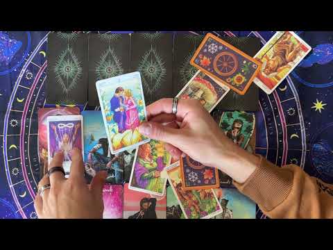 Видео: 🔙Минало, настояще и бъдеще? 🔜🔮