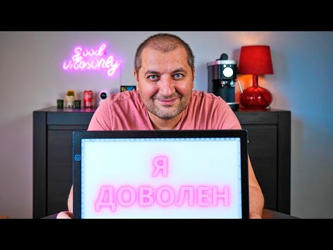 Видео: Даже не верится, снова шикарная распаковка потерянных посылок!
