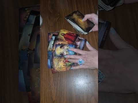 Видео: Сложные отношения.  Можно ли помочь?