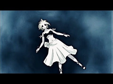 Видео: ❰Хвост феи❱ Ничего не проходит бесследно...
