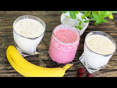 Видео: ПЕРЕСТАНЬТЕ ПОКУПАТЬ! Приготовьте сами! Йогурт в домашних условиях (без йогуртницы)