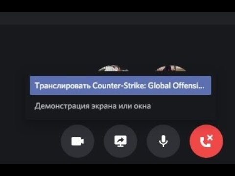 Видео: 🎥 Ошибки мамкиных стримеров