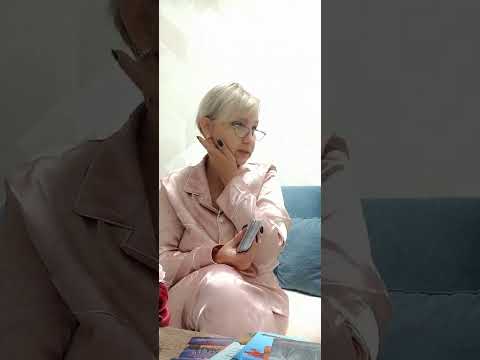 Видео: НАХОДИТСЯ ЛИ ВАШ БУДУЩИЙ МУЖ В ВАШЕМ ОКРУЖЕНИИ?🥰♥️