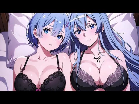 Видео: ANICOUBME #167 ЛУЧШИЕ ПРИКОЛЫ  \ gif \ best coub \ тик ток приколы \ anime приколы