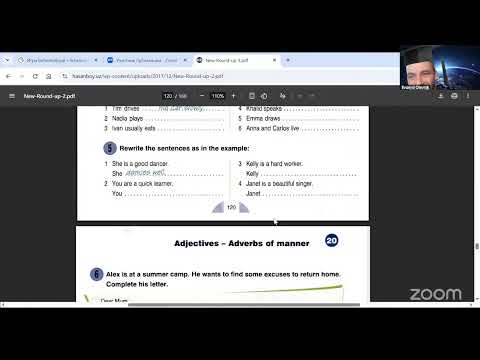 Видео: Подготовка к Джербе №63 #chess777