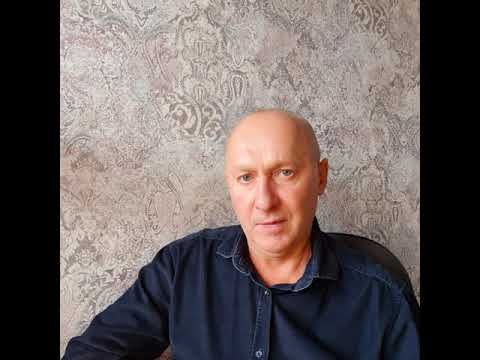 Видео: Отношения в семье. 