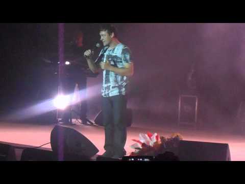 Видео: Юрий Шатунов - Глупые снежинки, Тающий снег